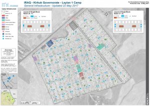 IRQ_Map_IDP_Laylan1_Overview_22May2017