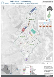 REACH IRQ Map IDP Alwand 2 12Nov2020