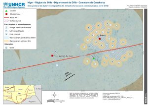 NER_Diffa_Djalori_Infra_6Mai2016_A3_Fr_v1