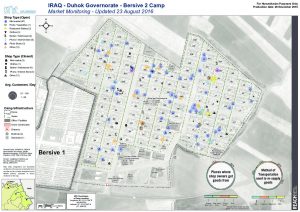 IRQ_Map_IDP_Bersive2_Market_28Nov2016