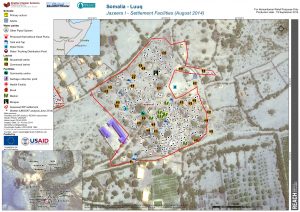 REACH_SOM_Map_SomaliaDisplacementCrisis_Luuq_JazeeraI_Facilities_06Nov2014_A3