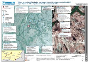 NER_Diffa_Lada_Infrastructures_25Aout2015_A3_Fr_v1