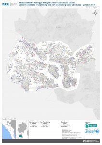 BGD_Map_CoxsBazar_Camp15(Jamtoli)_WaterSourceFunctionality_OCT2018_A0