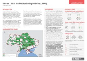 REACH_UKR_JMMI_Factsheet_Round_23_February_2024