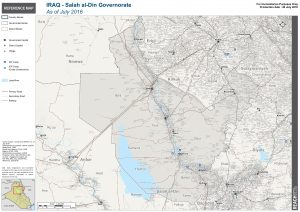 IRQ_Map_Iraq_SalahAl-Din_Reference_20Jul2016