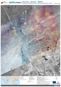 SOM_Map_Baidoa_Latrine_Distance_21mars2014_A0