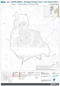 bgd_map_coxbazar_Camp 3_health_1902018_a1