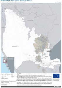 REACH_BGD_Map_Ukhia_Upazila_Palong_Khali_Union_Host_Community_Paras_09jan2019