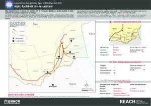 NER_Factsheet_Displacement Site Adjiri_Juin2016