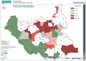 REACH_SSD_AOKJan18_WASH Map_no one use a latrine