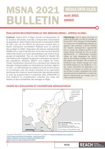 REACH_NER_Bulletin_MSNA_Dosso_Janvier2022