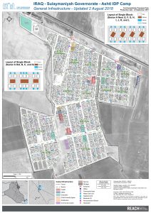 IRQ_Map_IDP_Ashti_Overview_23Sep2018