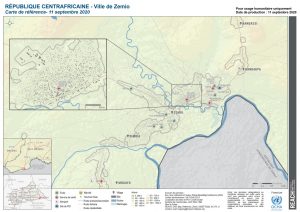 REACH CAR Map Reference Zemio 09Sept2020 A4