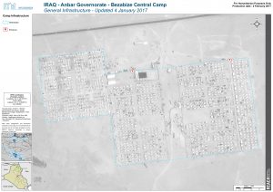 IRQ_Map_IDP_BezabizeCentralCamp_Overview_2Feb2017
