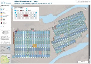 IRQ_Map_IDP_HasanshamM2_23Dec2016