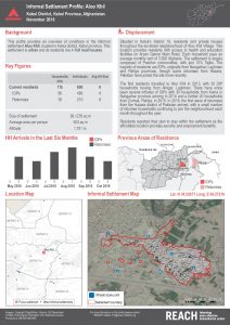 afg_factsheet_Aloo Khil_November 2016