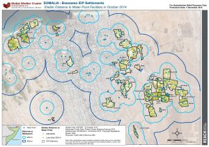 SOM_Map_Bossasso_WaterpointsDistance_05Dec2014_A4
