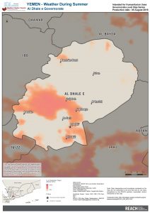 YEM_SummerWeatherization_20June2019_A4_Al Dhale e