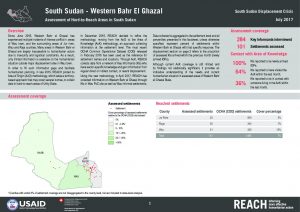 REACH_SSD_Factsheet_BeGs_AoK_July2017