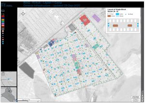 REACH IRQ Map IDP Laylan1 12Nov2020
