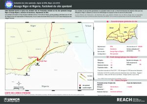NER_Factsheet_Displacement Site Assaga_Juin2016