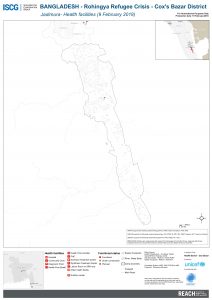 bgd_map_coxbazar_Jadimura_health_1902018_a1