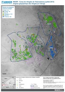 NER_Map_CampTabarey_OrigineGeo_26Sept2014_A3_Fr_v1