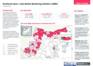 JMMI NWS Factsheet September 2024
