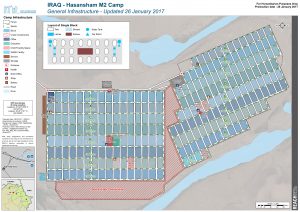 IRQ_Map_IDP_HasanshamM2_Overview_29Jan2017