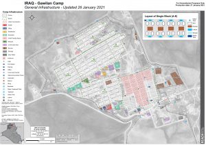 IRQ Map SyriaCrisis Gawilan 26Jan2021