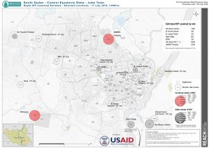 SSD_Map_Juba_RapidIDPEstimation_17July2016