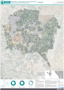 BGD_Map_Sanitation_Infrastructure_Bathing_Coding_Camp 24_NOV2019