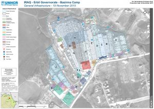 IRQ_Map_SyriaCrisis_Basirma_Overview_23Nov2015