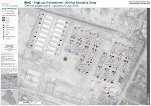 IRQ_Map_IDP_Shootingcamp_Overview_30Aug2018
