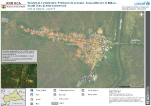 CAR_map_Bakala_Ouest_infra_15jun18