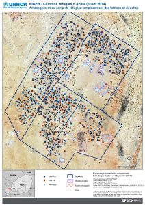 NER_Map_CampAbala_LatrinesDouches_24Sept2014_A3_Fr_v1