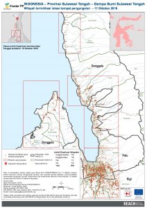 IDN_map_sulawesi_IDPs_18oct2018_A3_BA