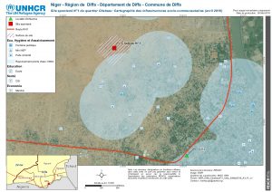 NER_Diffa_ChateauN°1_Infra_20Mai2016_A3_Fr_v1