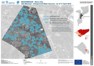 moz_map_cycloneidai_wateranalysis_vilamassane_25apr2019