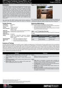 HPF7_IMPACT_SSD_Factsheet_Panyijiar_DfidEstDuongPHCU_May2017