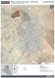 Reach_IRQ_MAP_Kirkuk_City_Reference_03Dec2017