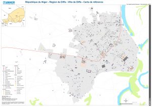 NER_Diffa_Ville Diffa_Carte Reference_Mai2016_A0