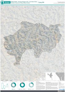 BGD_Map_Sanitation_Infrastructure_Bathing_Coding_Camp 8W_NOV2019