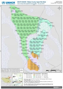 SSD_Doro_CAMP_DecongestedCommunityPlots_02JUN2015_A3