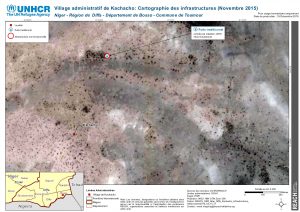 REACH_NER_Map_Diffa_Kachacho_Infrastructures_15Decembre2015_A3_Fr_v1