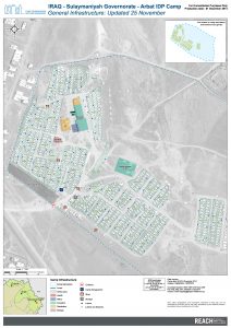 IRQ_Map_IDP_ArbatIDP_Overview_01Dec2014