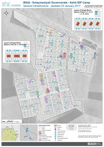 IRQ_Map_IDP_Ashti_Overview_30Jan2017