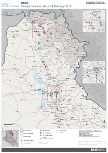 IRQ_Map_IRAQ_Camp-Location_18Feb2018