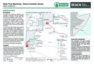 SOM_Factsheet_WaterPriceMonitoring_Doolow_October2016