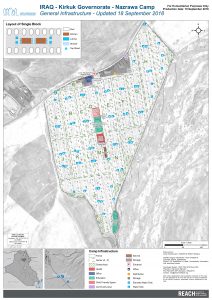 IRQ_Map_IDP_Nazrawa_Overview_19Sep2018